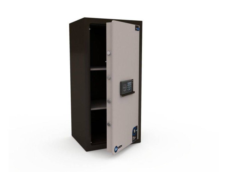 Сейф LS-040K EC купить в Калининграде Сейф LS-040K EC купить в Калининграде