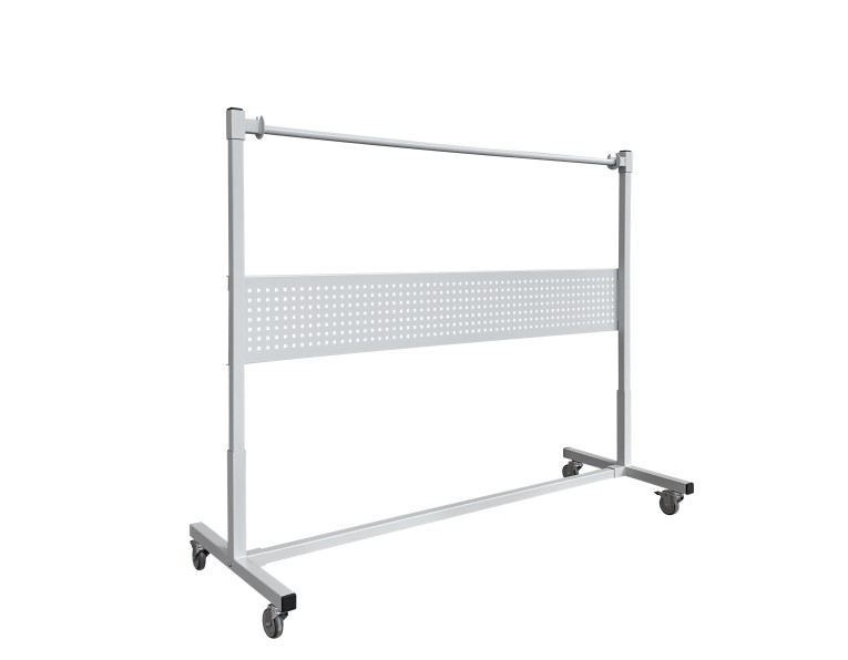 Стойка упаковочная для рулонов Gresson СУР-1900 купить в Калининграде Стойка упаковочная для рулонов Gresson СУР-1900 купить в Калининграде