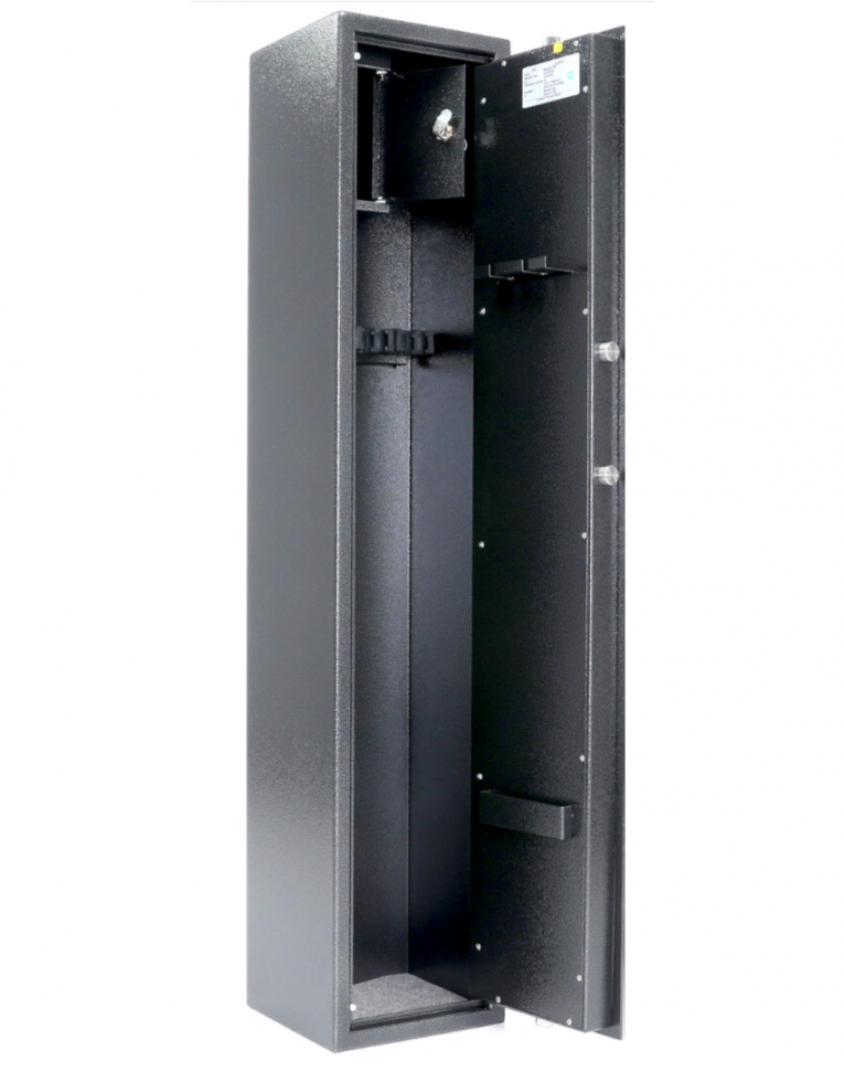 Оружейный сейф Valberg Арсенал 130Т купить в Калининграде Оружейный сейф Valberg Арсенал 130Т купить в Калининграде