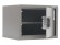 Офисный сейф Aiko TM-25 EL купить в Калининграде