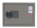 Офисный сейф Aiko TM-25 EL купить в Калининграде