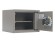 Офисный сейф Aiko TM-25 EL купить в Калининграде