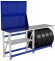 Верстак Master MT100.MF1 / MF1 / MF1.021.000 купить в Калининграде