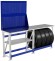 Верстак Master MT100.MF1 / MF1 / MF1.021.000 купить в Калининграде