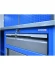 Верстак PRF 181.55.2-2F, фото 6 Верстак PRF 181.55.2-2F, фото 6