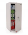 Лёгкий сейф LS-040 R Лёгкий сейф LS-040 R