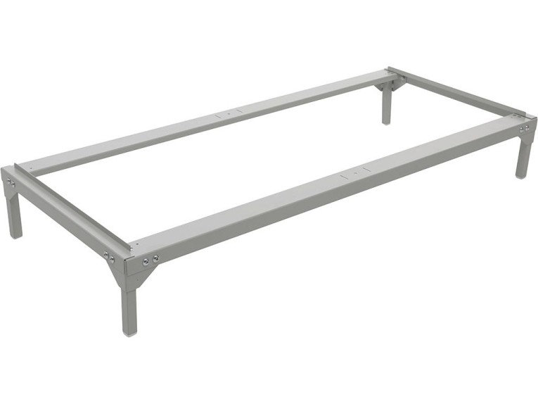 Подставка LS 21/22/24 купить в Калининграде