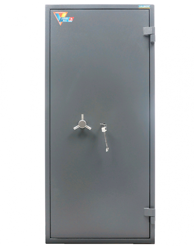 Взломостойкий сейф Valberg Кварцит 120/55T купить в Калининграде Взломостойкий сейф Valberg Кварцит 120/55T купить в Калининграде