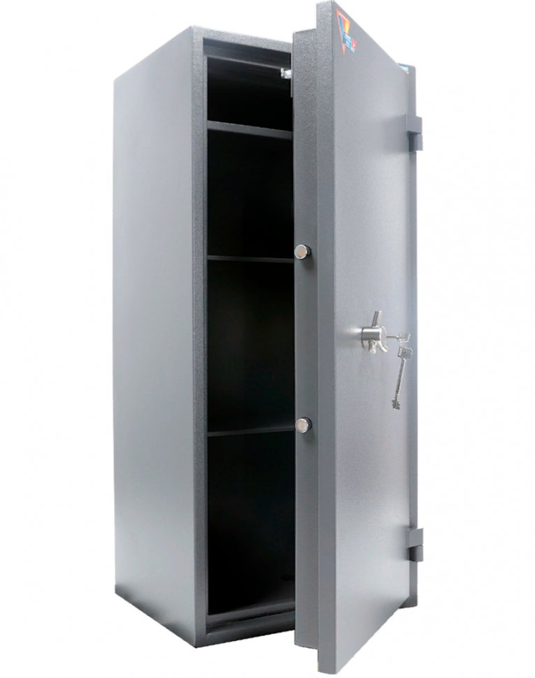 Взломостойкий сейф Valberg Кварцит 120/55T купить в Калининграде Взломостойкий сейф Valberg Кварцит 120/55T купить в Калининграде