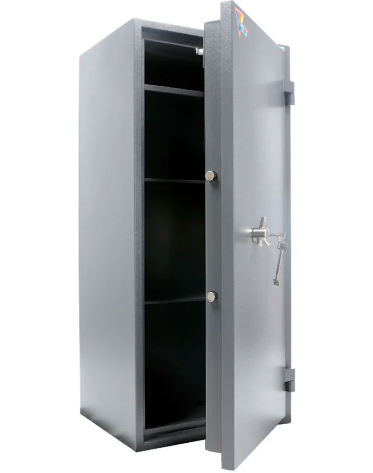 Взломостойкий сейф Valberg Кварцит 120/55T купить в Калининграде Взломостойкий сейф Valberg Кварцит 120/55T купить в Калининграде