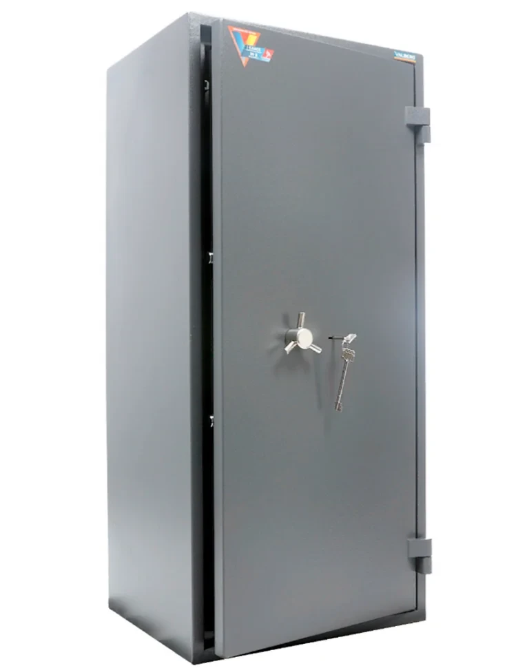 Взломостойкий сейф Valberg Кварцит 120/55T купить в Калининграде Взломостойкий сейф Valberg Кварцит 120/55T купить в Калининграде