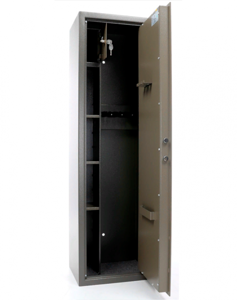 Оружейный сейф Valberg Сафари купить в Калининграде