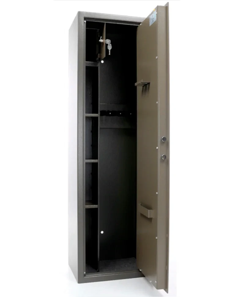 Оружейный сейф Valberg Сафари купить в Калининграде