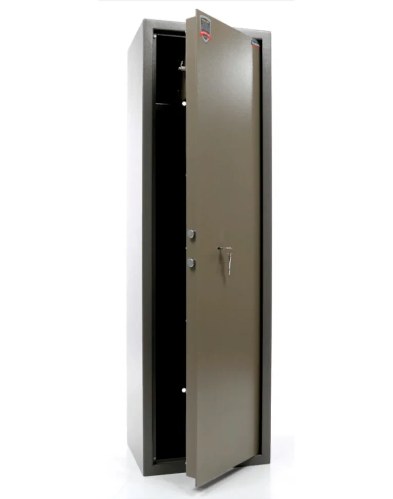 Оружейный сейф Valberg Сафари купить в Калининграде