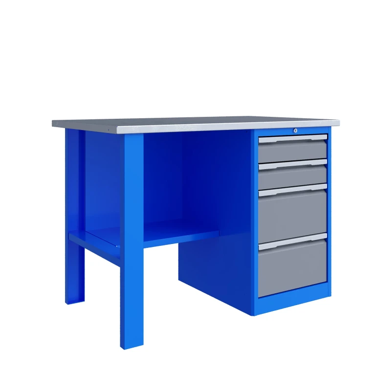 Верстак PRF 121.14.1 купить в Калининграде Верстак PRF 121.14.1 купить в Калининграде