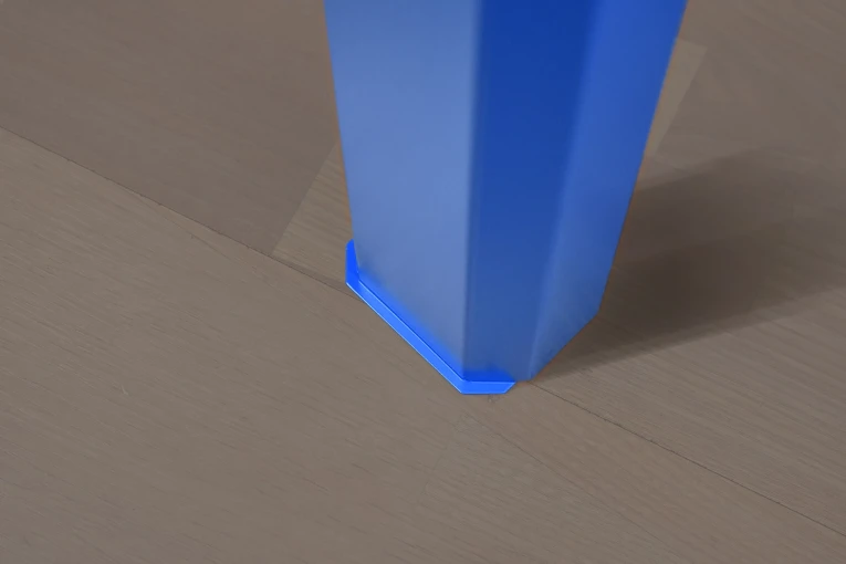 Верстак PRF 121.14.1 купить в Калининграде Верстак PRF 121.14.1 купить в Калининграде