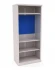 Шкаф ERGO 181 №2 купить в Калининграде Шкаф ERGO 181 №2 купить в Калининграде