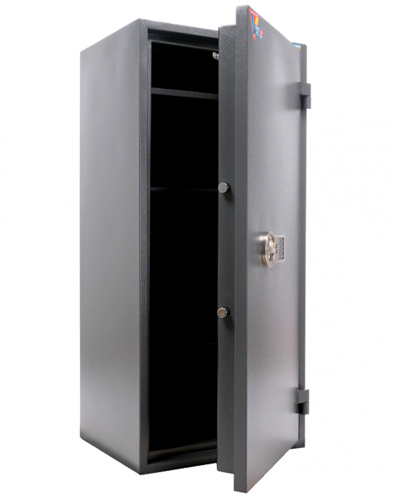 Взломостойкий сейф Valberg Кварцит 120/55T EL купить в Калининграде Взломостойкий сейф Valberg Кварцит 120/55T EL купить в Калининграде