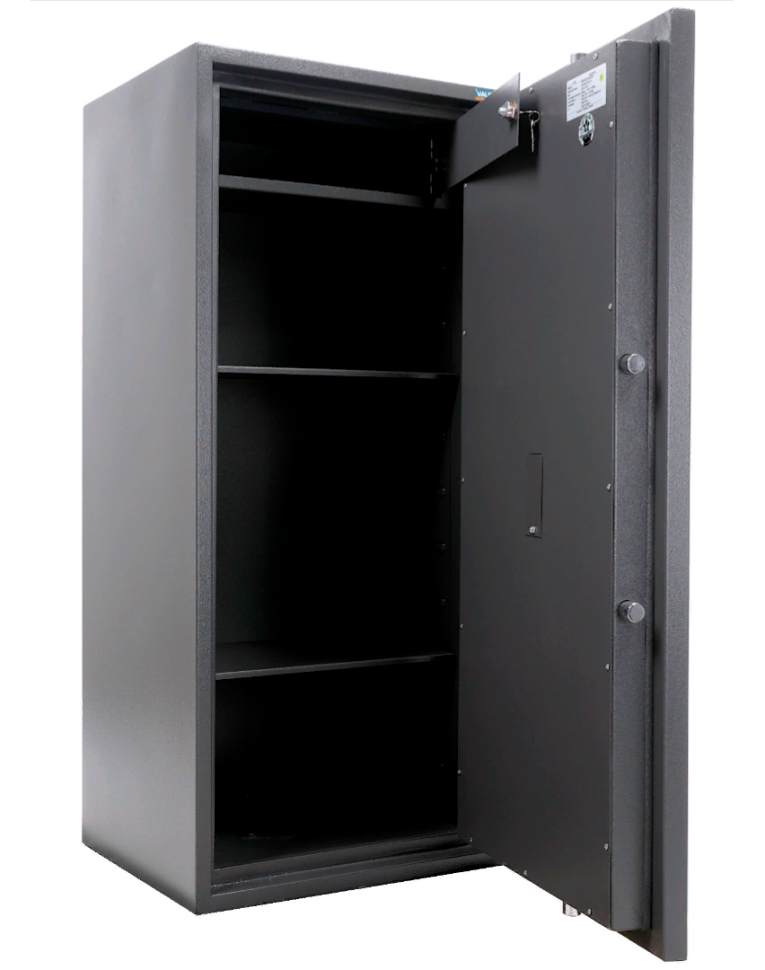 Взломостойкий сейф Valberg Кварцит 120/55T EL купить в Калининграде Взломостойкий сейф Valberg Кварцит 120/55T EL купить в Калининграде