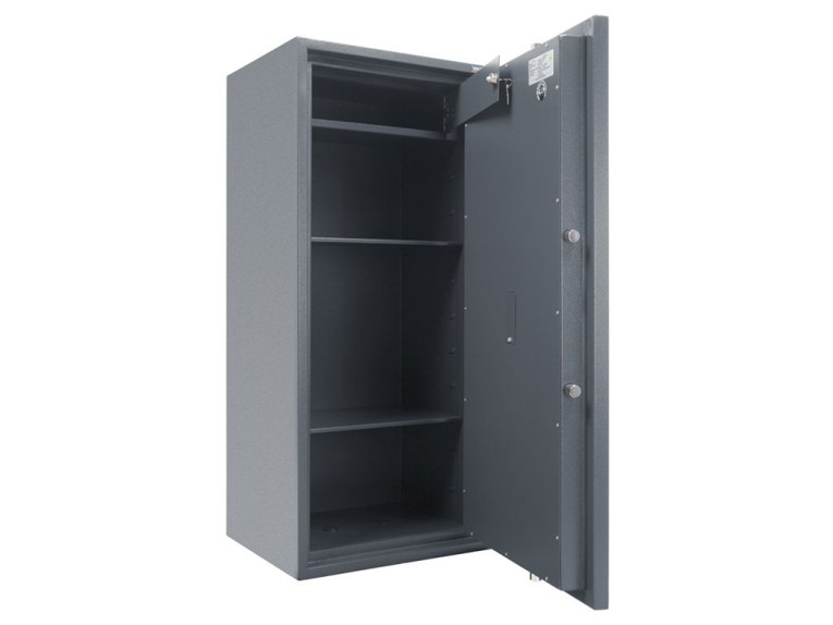 Взломостойкий сейф Valberg Кварцит 120/55T EL купить в Калининграде Взломостойкий сейф Valberg Кварцит 120/55T EL купить в Калининграде