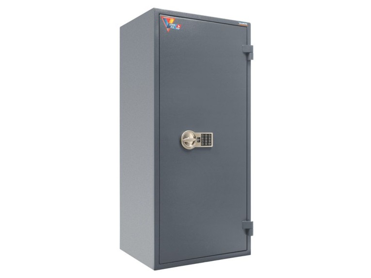 Взломостойкий сейф Valberg Кварцит 120/55T EL купить в Калининграде Взломостойкий сейф Valberg Кварцит 120/55T EL купить в Калининграде