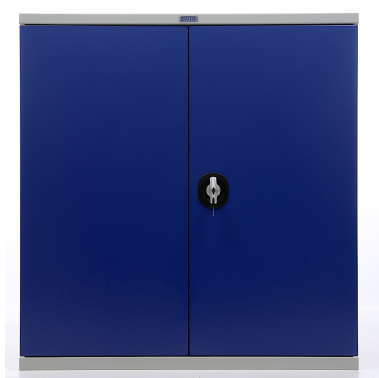 Шкаф инструментальный ТС 1095-002020 купить в Калининграде