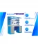 Верстак PRF 161.46.1-1, фото 2 Верстак PRF 161.46.1-1, фото 2
