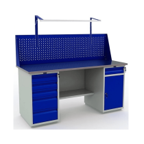 Верстак Profi WT180.WD5/WD2.011 Верстак Profi WT180.WD5/WD2.011