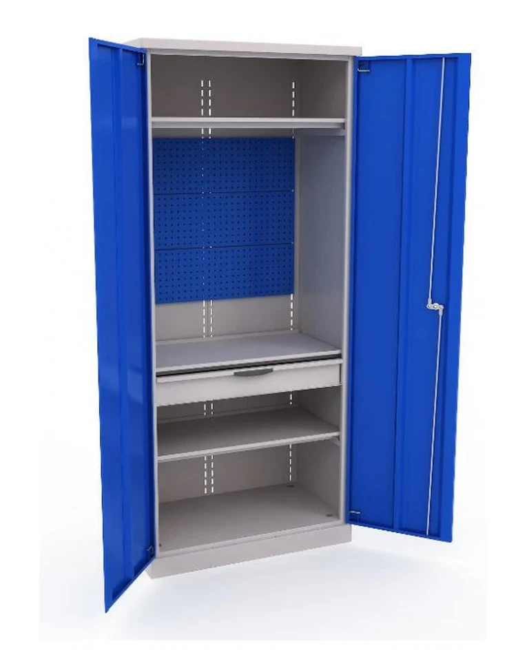 Шкаф ERGO 181 №3 купить в Калининграде Шкаф ERGO 181 №3 купить в Калининграде