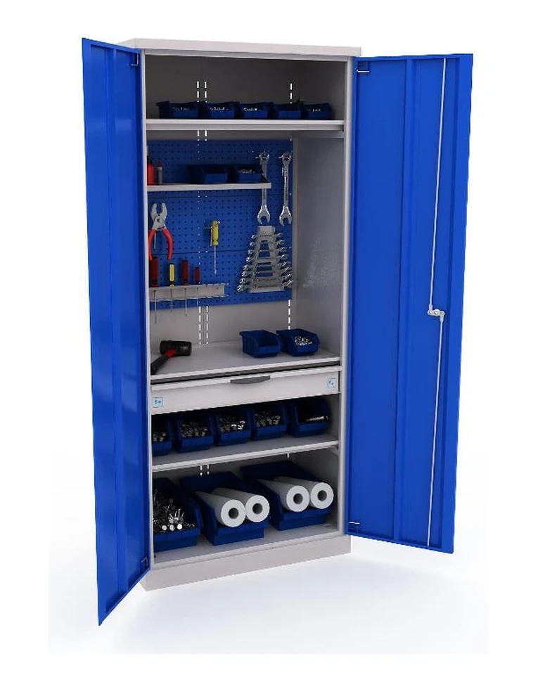 Шкаф ERGO 181 №3 купить в Калининграде Шкаф ERGO 181 №3 купить в Калининграде