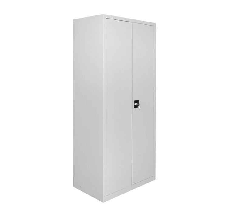 Шкаф архивный Gresson ША-1950 ESD купить в Калининграде Шкаф архивный Gresson ША-1950 ESD купить в Калининграде