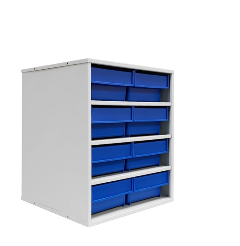 Cегмент Gresson ССМ-16 купить в Калининграде