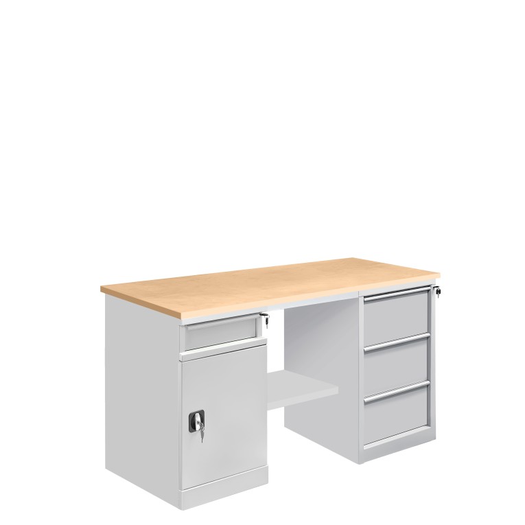 Верстак слесарный Gresson ВС-Т2Т3 ВС-1800Т2Т3 купить в Калининграде Верстак слесарный Gresson ВС-Т2Т3 ВС-1800Т2Т3 купить в Калининграде