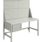 Стол антистатический (№164) Wave ESD160.ESD.121