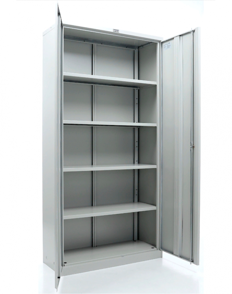 Шкаф Практик М 18 купить в Калининграде Шкаф Практик М 18 купить в Калининграде