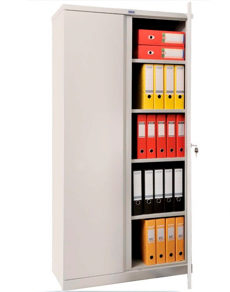 Шкаф Практик М 18 купить в Калининграде Шкаф Практик М 18 купить в Калининграде