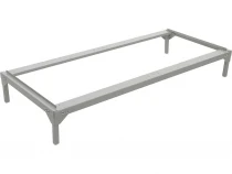 Подставка LS 31/34 Подставка LS 31/34