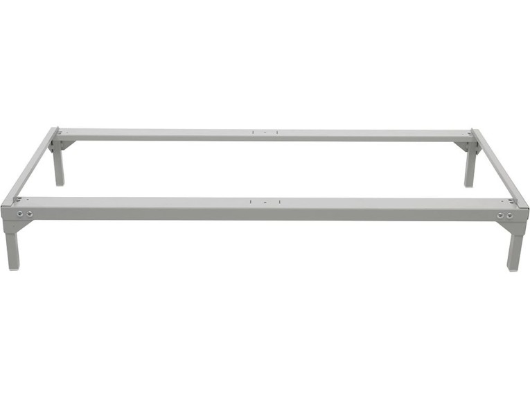 Подставка LS 31/34 купить в Калининграде Подставка LS 31/34 купить в Калининграде