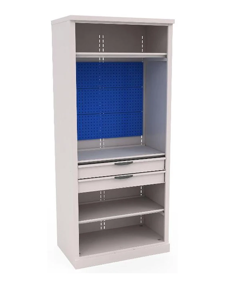 Шкаф ERGO 181 №4 купить в Калининграде Шкаф ERGO 181 №4 купить в Калининграде