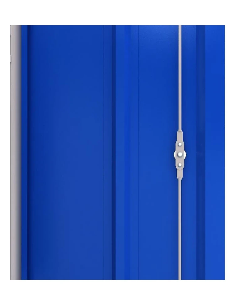 Шкаф ERGO 181 №4 купить в Калининграде Шкаф ERGO 181 №4 купить в Калининграде