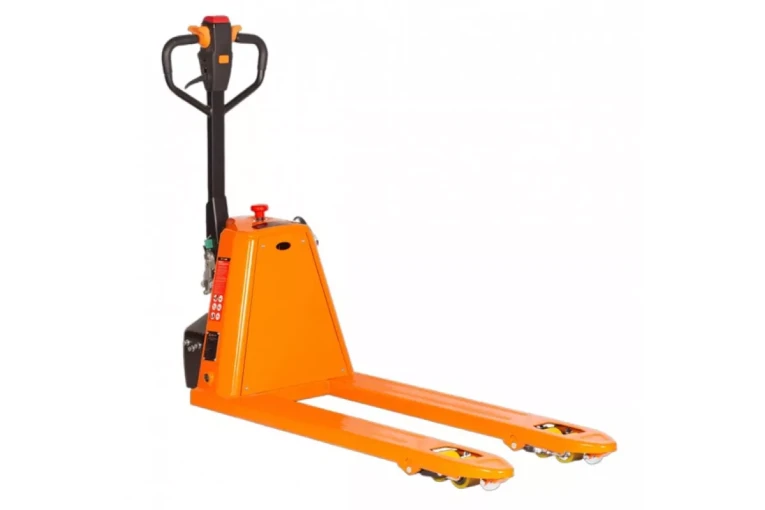 Самоходная тележка c гидравлическим подъемом вил 1500 кг, Гелевая АКБ, Вилы: 1150 , Гелевая АКБ, SM SIBLINE купить в Калининграде Самоходная тележка c гидравлическим подъемом вил 1500 кг, Гелевая АКБ, Вилы: 1150 , Гелевая АКБ, SM SIBLINE купить в Калининграде